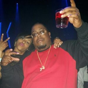 Meet your Posher, Bizzle